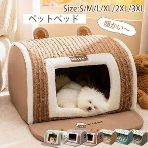 ybg  ۉ ybgnEX  nEX ybg xbh ~ L  ^ ^ Ȃ ~ Lxbh xbh ybg nEX ybg