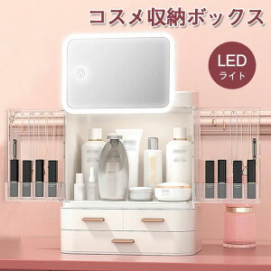 RX[{bNX CN[{bNX ϕi[{bNX e ledCgt LEDCg  ϋ ϕi[ ANZT[[