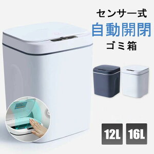 S~ JS~ S~  _Xg{bNX S~ ZT[tS~ ݔ  ݂΂  Lb` t^