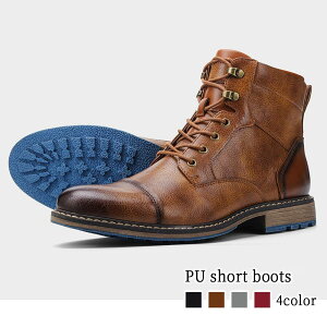 u[c Y PUV[gu[c nCJbg l t H Ȃ  {v y  TChWbv S  V[Y uh L