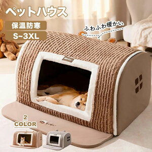 nEX ybgnEX h[^  H~p LnEX xbg ybgxbh^ ^ 􂦂 [\ ۉh  L ybg