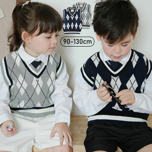 130cm 120 110 100 90 O[ lCr[  g ۉ  wZ ʊw ʉ ct w wZ w XN[Z[^[