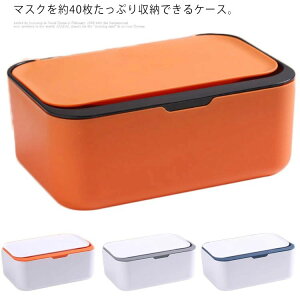 t^t {bNX }XN P[X [pi }XN ۊ ^b` }XNP[X ĝă}XN  rO 40 e [