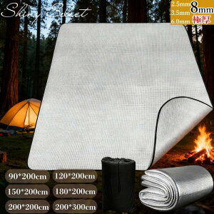 ylCizA~V[g }bg Lv 􂦂 W[V[g eg}bg Lv}bg sNjbNV[g A~}bg A