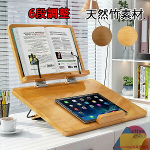 ubNX^h {  | ؐ ubNX^h{ [ XΑ  ubNX^h ܂肽 {đ Rp