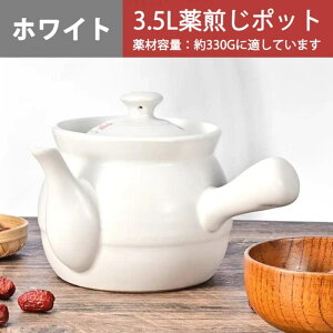 �y�� ��p �y�r �K�X�R���� �Ή� �ƒ�p ���� ��� ���� �\ �ϔM �y�� ���� �ϖ� �� ���� �� ���� ���� �|�b�g ���� �� �ۉ� �� ���� ������� �f�U�C�� �a�� �C���e���A �ϕ� ��V ���� �g��