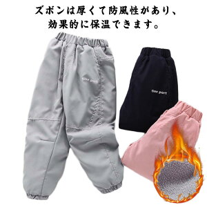 {A XL[EFA Opc LbY j̎q h Y{ ǂ Cpc Opc pc LbY ~ WjA hp