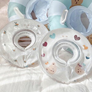 xr[t[g C  Ԃ xr[  񕂂 񃊃O XC~O Ĉ j̎q ̎q X|[cm o