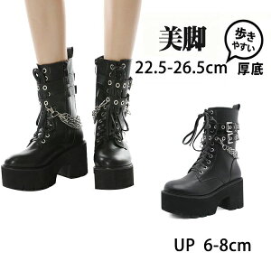 y8cmq[ zu[c fB[X  C  SX U[ ~h `F[t q[ fB[Xu[c  ҂ݏグu[