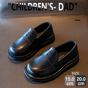 tH[}V[Y q w C ̎q j̎q xr[  q [t@[ ~  y Ԃ p[eB[ K[