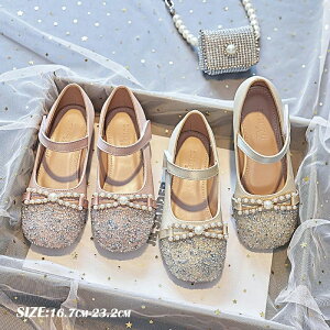 tH[}V[Y ̎q  LbY qC pvX hXV[Y WjA  V[Y sAm\  vZX