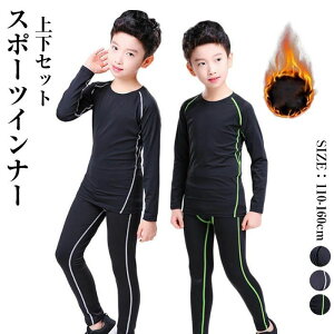 ㉺Zbg TbJ[ Ci[Vc  N WjA A_[Vc LbY  X|[cCi[ ^ g[jOEFA