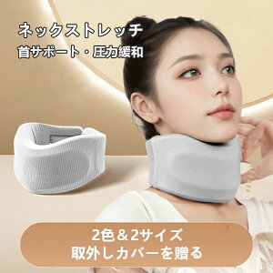 T|[^[ lbNs[ Xg[glbN RZbg ŕی lbNT|[^[ lbNXgb`[ ᔽ p␳ V