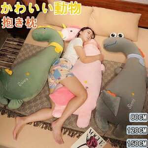 ���� �����܂��� ������ ���� �ʂ������ ���� �Y���Q�� �_�炩�� �����O�� �N�b�V���� �w���� �ӂ�ӂ� �C���e���A ������� �G���O�b