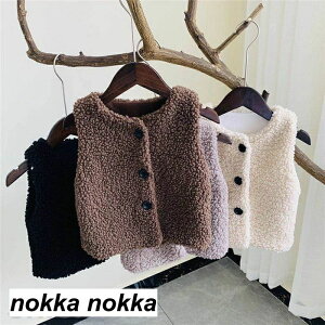 {AxXg q {A xXg LbY j̎q ̎q 4F gbvX AE^[ xXg  ӂӂ {A xr[xXg ǂ 㒅