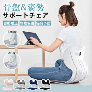 ՃT|[g`FA pT|[g`FA ֎q ֎q NbV p Ғŕی Lw\h Lwh~ 𒼂 Ղł߂ 3 Dqb