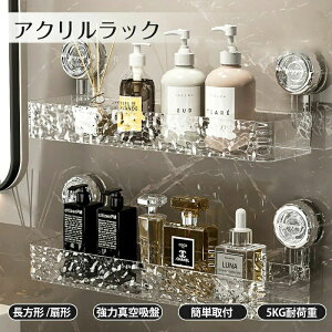 pbN  ^z ` ` Op C Vv[bN }Olbgi [ R[i[bN  JԂp