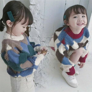 ؍q ̎q ZbgAbv xXgs[X X XJ[g Z[^[ `FbN q AE^[ R[g  hX 