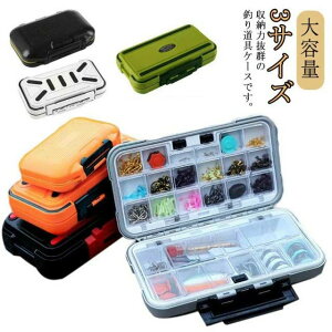 3TCY A[P[X h ^bN{bNX ނP[X [ ^bNP[X e d؂ ނj VJ[ tC{bNX ^