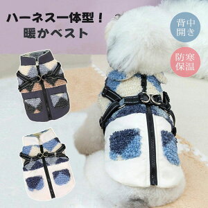   R[g n[lX̌^  H~ ^ ^ xXg {A t[Xn h wJ DJt WPbg AE^[ hbO