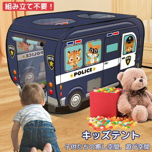 LbYeg pgJ[h eg vCnEX Aj} {[v[ LbYXy[X LbYnEX av[g  e