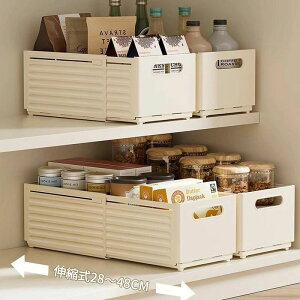 Lk[P[X o vX`bN Lk[{bNX  P[X XCh \ S L XL 3Zbg d؂P[X 