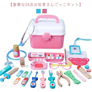 �m��ߋ� ����҂��񂲂��� �������� �m��ߋ� �������V�� �؂̂������� �ؐ� �������� �H�� �����уZ�b�g ����� ���� �O�� �j�̎q ��