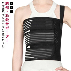  T|[^[ T|[^[  T|[^[ oXgoh ]T|[^[ RZbg xg T|[^[  ی j