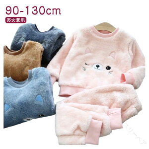 ~p pW}  {A t[X LbY qǂ ӂӂ  [EFA ZbgAbv lR L 킢  vI[o[