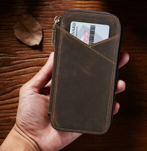 �{�v �y���P�[�X 4�{���� �V���v�� ������� �R���p�N�g �y�� ������ �X���� �M�� �ӂŔ� ���N�M �ӂł΂� �y�� �|�[�` �v���� ���[��