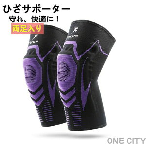 GT|[^[ ЂT|[^[ TCN oCN GŒ X|[c ^p 퐶 ֐ߐxѕی h~ ʋC Œ xg G֐ j