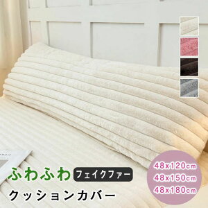 NbVJo[ ӂӂ  t@[NbVJo[ H~  k ` tFCNt@[ n XgCv  \t@w