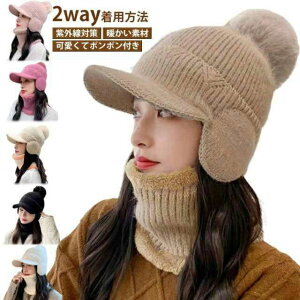 Xq fB[X H~ N gjbgX lbNEH[}[ 2_Zbg  jbgX fB[X Εt h g 