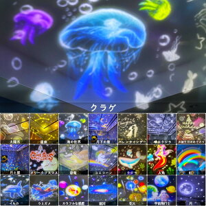 vl^E ƒp vWFN^[ vl^E q ƒp X}[gtH ^ubg q LED CmvWFN^[ Q