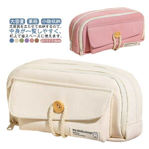 M yP[X e y|[` [ M @\ [  w K y|[` e[N  Z t 