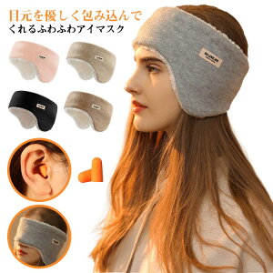 C[EH[}[  ACs[  oߕq AC}XN t h AC}XN {A X[v}XN C[}t O