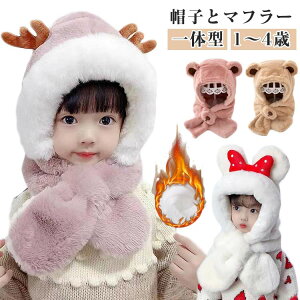 t[hEH[}[ Xq }t[ ̌^ qp j̎q ̎q LbY xr[ ~ h h ۉ lbNEH[}[  N 