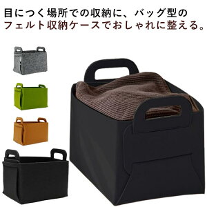 [{bNX [  nht 킢 k tFg  g   [P[X [ ItBX[ z