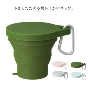  Jbv ܂肽߂Rbv ߂ y e150ml Rbv ItBX Jbv wZ E Oo gїp sp RpNg