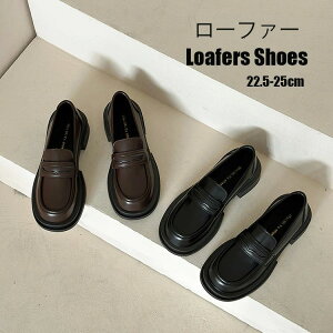 [t@[ fB[X pvX C V[Y tH[} fB[XpvX pvX tbgV[Y ɂȂ [q[ 