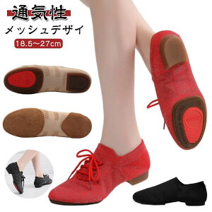 _XV[Y wZw V[Y WY_X `A_X V[Y fB[X WYV[Y WYV[Yl tbgV[Y