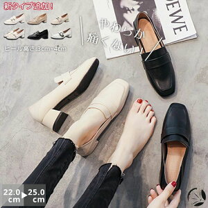 tN [t@[ pvX fB[XC V[Y [t@[pvX h XNGAgD q[ q[ Â _炩 炩 