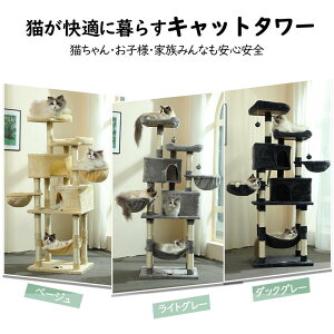 Lbg^[ 180 Lbgc[ L^[   nbN LnEX u ܂Ƃ lR Lp ^s Xg