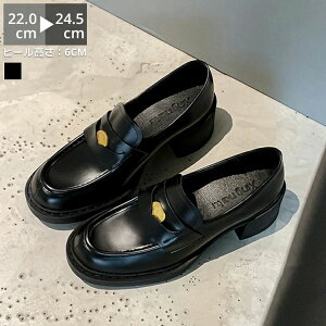 [t@[ C fB[X XNGAgD q[ 6Z`q[ q[ Gi   Vv ~ _炩 ɂȂ 