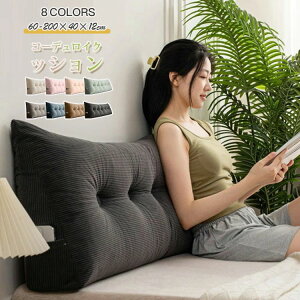 wNbV NbV Op OpNbV w ᔽ ɑ΍ p \t@[ xbh̏ xbhNbV 