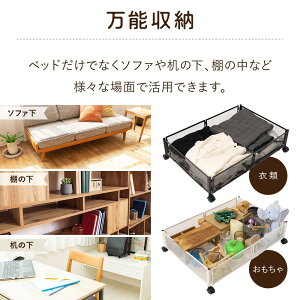 [{bNX xbh[ [ LX^[t ܂肽 [P[X ^ [S LX^[ xbh[{bNX [