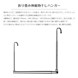 ܂ݐLk5inK[ ݂艺  x_ O 󕨊  }V O oRj[ 