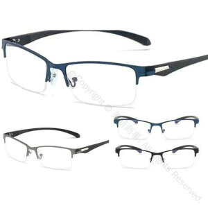 ���ߗ��p���K�l �V�ዾ �����Y ���f�B�[�X ���[�f�B���O�O���X �V�j�A�O���X �ݐi���œ_�����Y �������ዾ �ϐF���K�l �y�� �u���[ ��