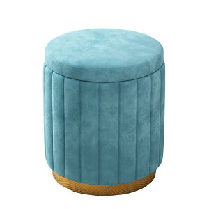 hbT[`FA ψ֎qCX hbT[`FA[ CXp ƒp ƒpċ@ ƒpEъ ƒpVb_[ ƒpTEi