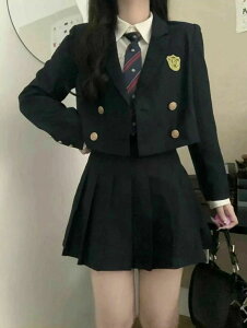 ���Ǝ� �X�[�c ���̎q �؍� ���� 2024 ���w�� �X�[�c ���Z�� ���� ���q ���� �u���b�N ���w�� ���w�Z �t�H�[�}���X�[�c �q���� �� ��